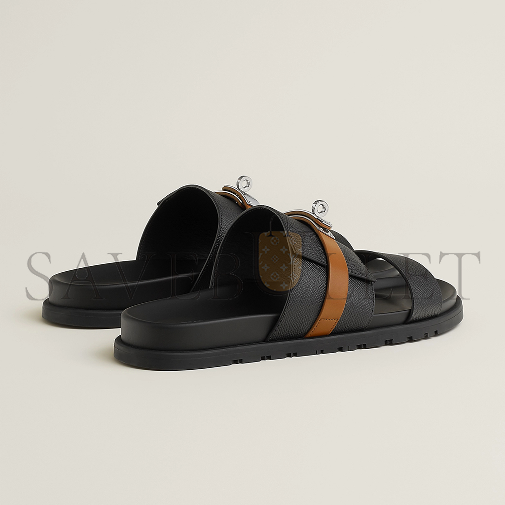 HERMES JACKSON SANDAL H251864ZH01390